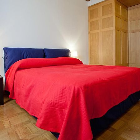 Pantheon Suite Apartment Rome Luaran gambar